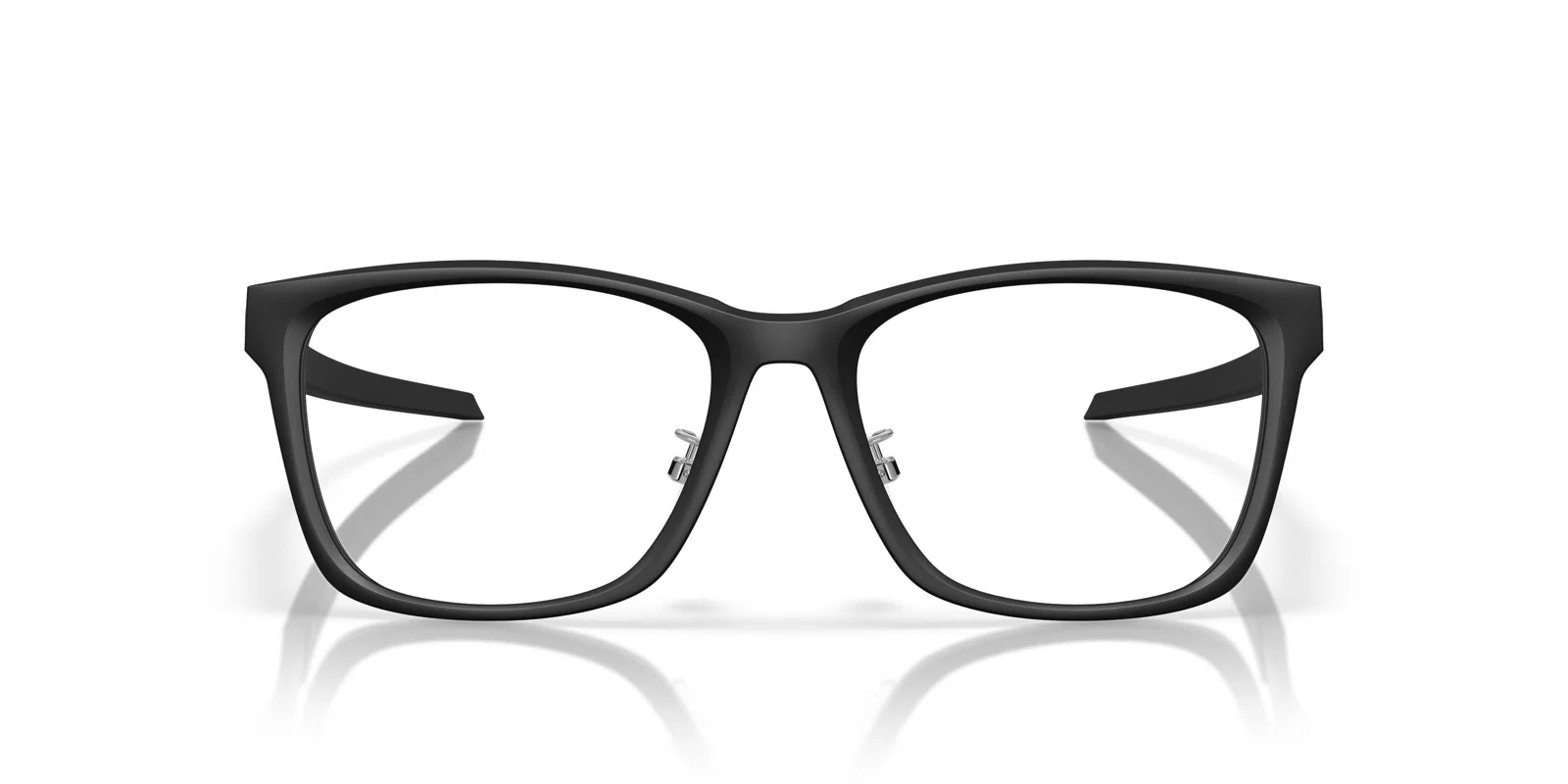 Oakley Paracord Rx 8196D Eyeglasses - view 27